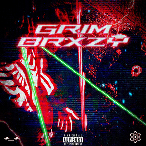 GRiM BRXZY