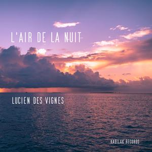 bateau méditerranéen