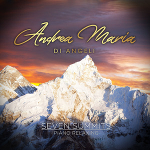 Flying Like an Eagle