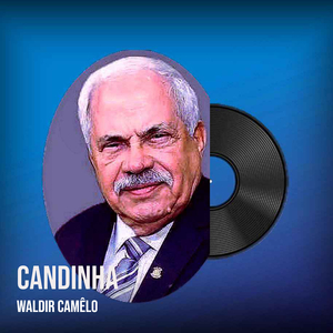 Candinha