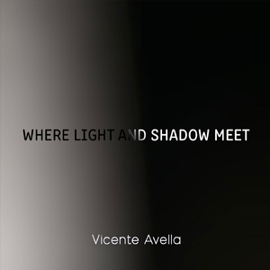 Where Light and Shadow Meet