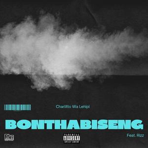 BoNthabiseng (feat. Rizz)