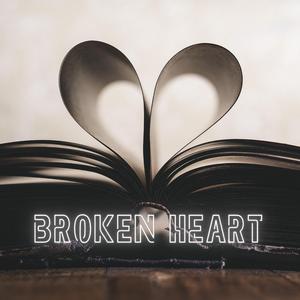 Broken Heart