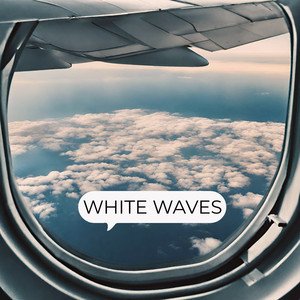 White Waves