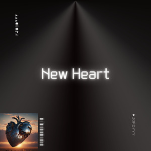 New Heart