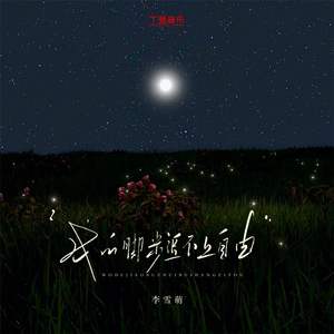 我的脚步追不上自由（氛围版）1.2x