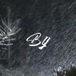 合肥没下雪，你也不在我身边（remix Froggy）