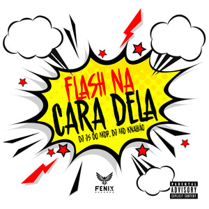 Flash na Cara Dela