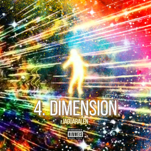 4. Dimension