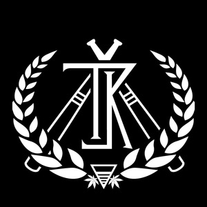 Raisons