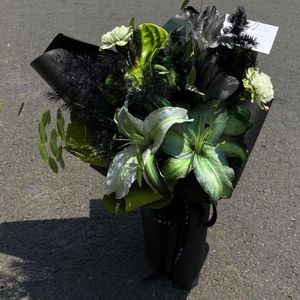 无法拥有的人要好好道别(demo)