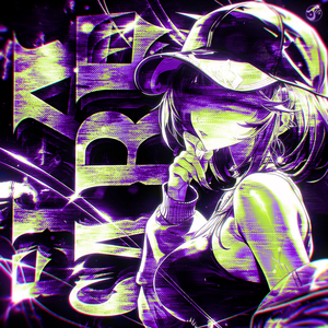ELA SABE (Super Slowed)