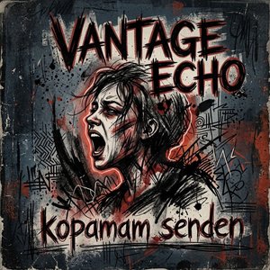 Kopamam Senden (Rock Versiyon)