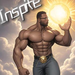 Inspite