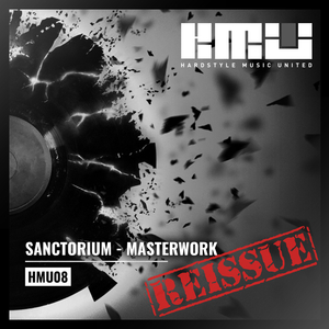 Masterwork (Radio Edit)