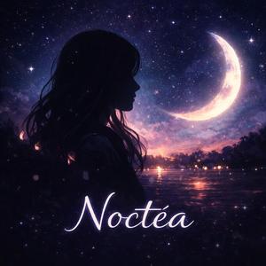 Encore Une Fois Cette Nuit