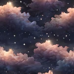 爱情不会太长久