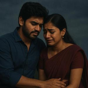 Uyir Puriyum Nerathil