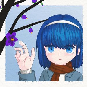 Harusaki