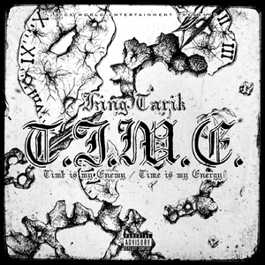 Can You See (On My Way) [feat. Gordo Cachedro]