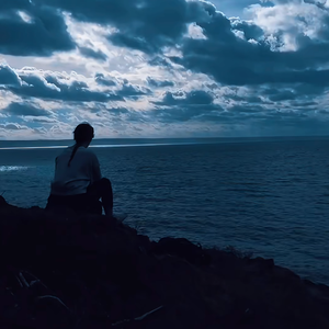 此去经年 山是山我是我