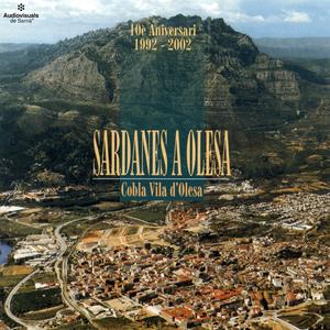 A l'hereu de Can Tobella