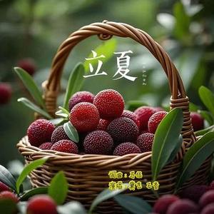立夏 (爵士版)