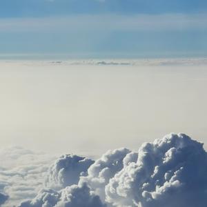 奥里给（Prod by Rizi）