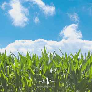 漫游田野上 (八音盒治愈心灵)