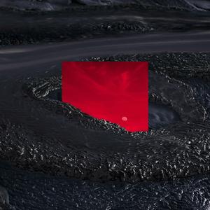 cartão postal (acústico)