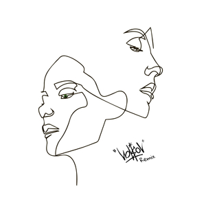 Зелёные глаза