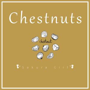 Chestnuts