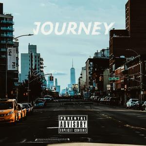 JOURNEY