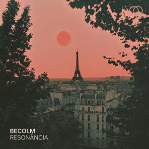Resonância