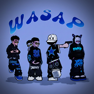 WASAP
