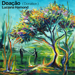 Doação - Donation