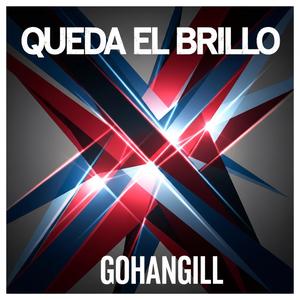 Queda el brillo