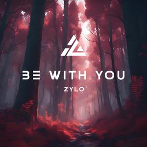 Be With You