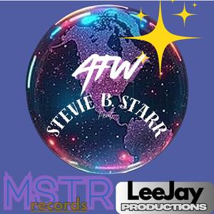 ATW (feat. Stevie B. Starr) (Special Version)