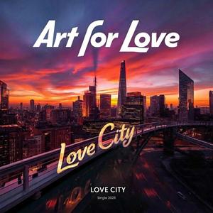 Love City