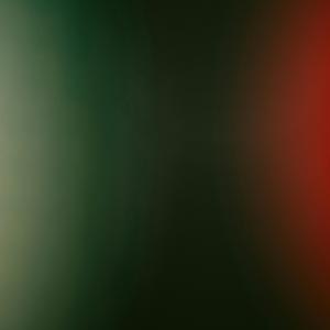 不由我 (blame it on me)