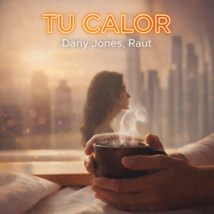 Tu calor