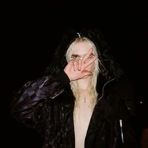 Star boy * 2hollis * Rave Type Beat