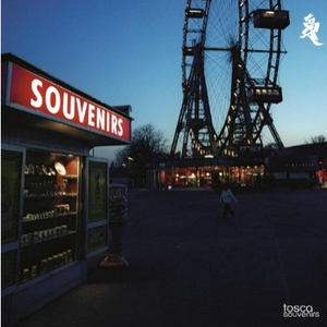 Naschkatze [Agf Katzengedanken]