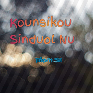 Kounsikou Sinduol Nu
