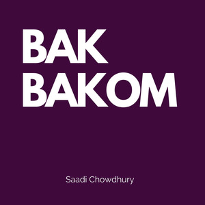 BAK BAKOM