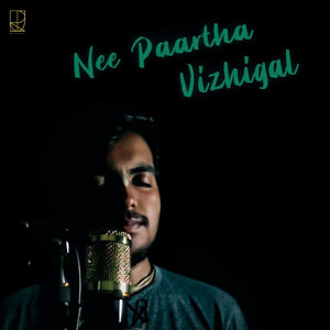 Nee Paartha Vizhigal