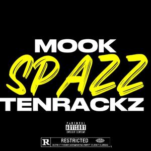 Spazz
