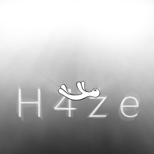 In vain (Prod EVOMUSIC)