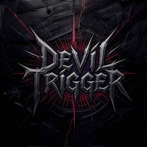 Devil Trigger (From "Devil May Cry 5") [Djent Remix]